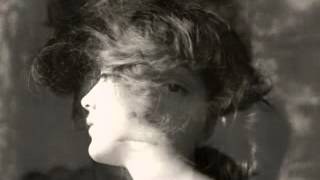 Jenny Donnelly BY Randy Dyke