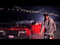 French Montana Ft Wiz Khalifa, Lil Wayne  TI   Ain't Worried About Nothin Remix) (Video Blend)
