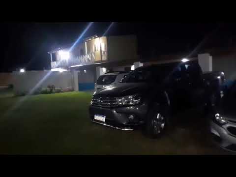 Video 1