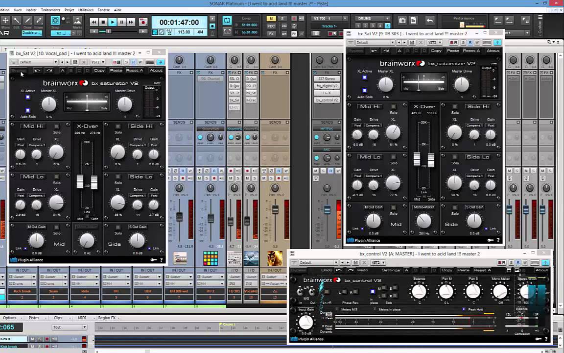 bx_control V2 thumbnail 1
