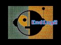 Anything Box | Ending2