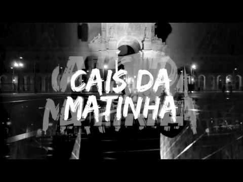 Gary Beck Lords of Techno Halloween Party teaser AJ23