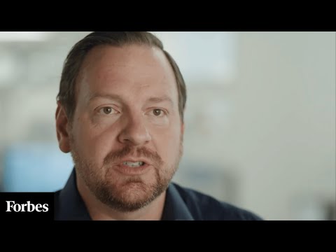 How AI Is Fixing The 90% Drug Failure Rate | Forbes