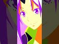 Shion Reincarnated As A Slime Anime Animeedit Reincarnatedasaslime Shiontempest Waifu