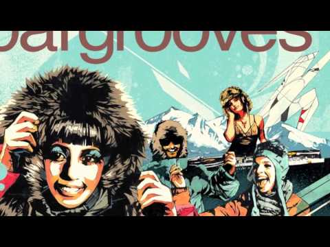 Bargrooves Après Ski