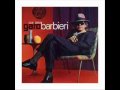 Gato Barbieri   Dancing with Dolphins