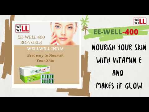 Cariwill Carica Papaya Syrup