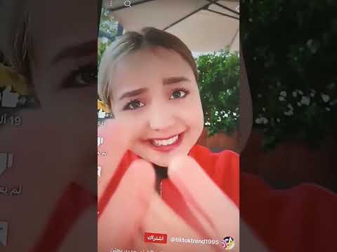 ١٨ يوليو ٢٠٢٣