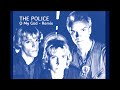 The Police - O My God (Remix)