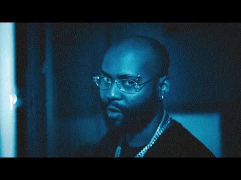 El Fother - Me Canse ft. Frankely El Real (Video Oficial) #LNF