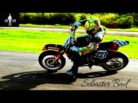 🏁MOTOVELOCIDAD SAMANIEGO 7/NOV/2010.(AMRILLO 83 Y MEMO 23)🔥CATEGORÍA 150c.c, 200c.cAire-Agua y LIBRE