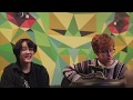 Boys Will Be Bugs Acoustic Version W Chloe Moriondo