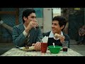 Chabuca New Gay Movie