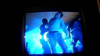 True Lies Bill Paxton/Jamie Lee Curtis mobile home scene