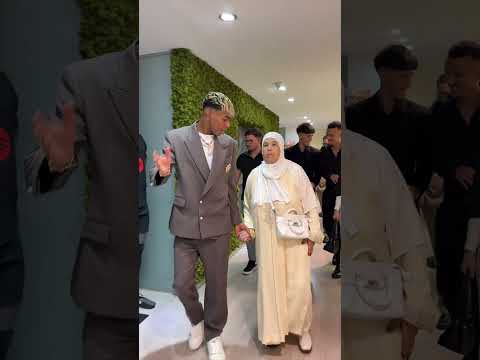 Lamine Yamal is here‼️✍️ #fcbarcelona #football #shorts