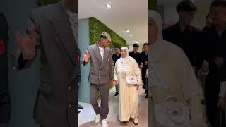 Download lagu Lamine Yamal is here‼️✍️ #fcbarcelona #football #shorts mp3