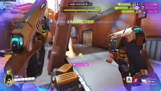 ow2 clips