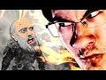Dark Souls In Happy Wheels BIGGEST RAGE IN HISTORY