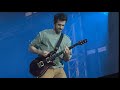 Linkin Park Two Faced Live 4K Hannover Germany June 16 2025