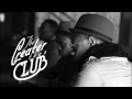 Fly Union - Hard Sell 