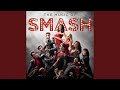 Touch Me (SMASH Cast Version) (feat. Katharine ...