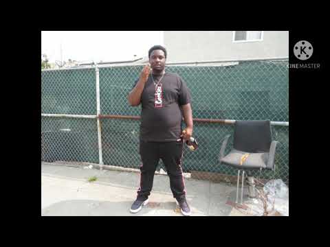 Backdoe Flash - bounce out (audio)