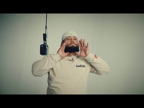 Yakeebo - Motion - SMP TAKEOVER