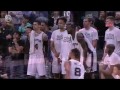 San Antonio Spurs Shaqtin A Fool Moment