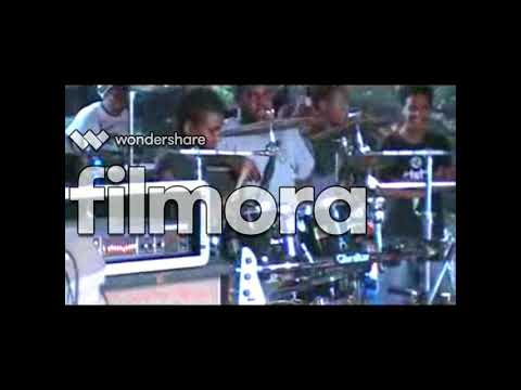 Solomon island musik ( Singelo)