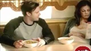 Bowling For Soup When We Die Official Music Video