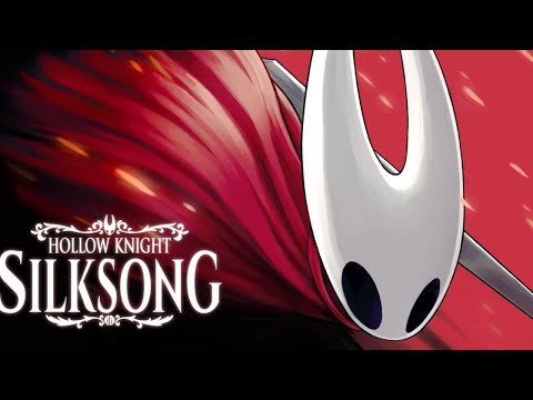26. Hollow Knight: Silksong - Backtracking ed il Cuore Meccanico