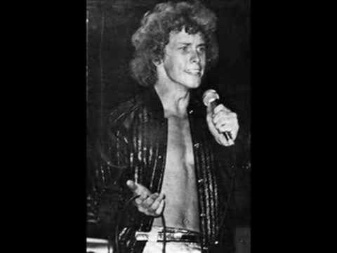 Willie Aames Slideshow