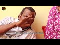 BOSHO MAWAKI BEST HAUSA COMEDY 2020 EPISODE 2