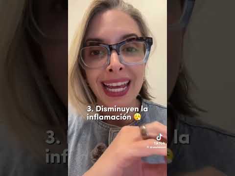 BENEFICIOS DEL OZEMPIC Y MOUNJARO