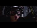 Star Wars: Episode I - The Phantom Menace 3D - Official® Trailer