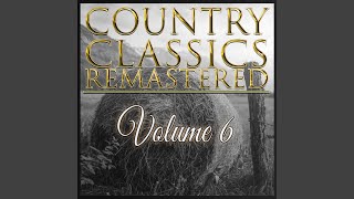 Blue Love (In My Heart) (Remastered 2022)