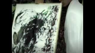 AKUR - Dinodi feat 2KangKata/Erma Maulood