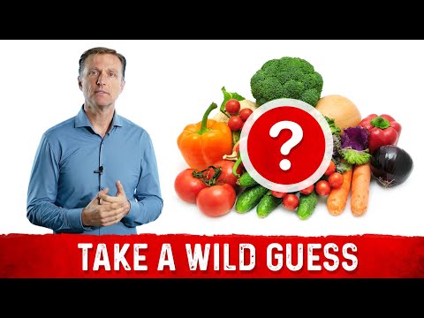 Do You Have Copper Toxicity