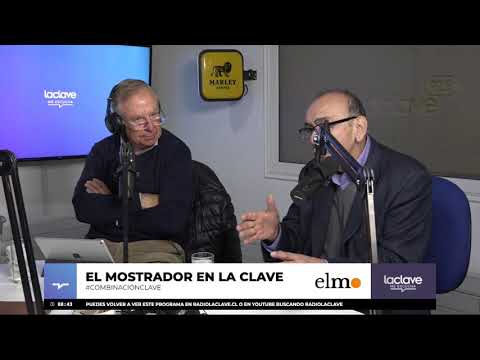 download lagu mp3 mp4 El Mostrador, download lagu El Mostrador gratis, unduh video klip Download El Mostrador Mp3 dan Mp4 Viral Gratis