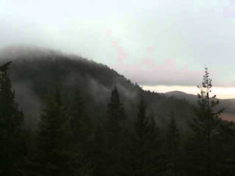 Video thumbnail for ​the Glow pt. 4 (version)