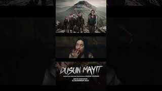 Download lagu Exclusive Trailer for Dusun Mayit mp3