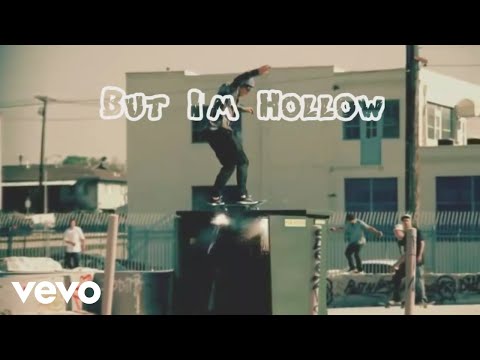 Saketh Sai - Hollow (Song Promo)