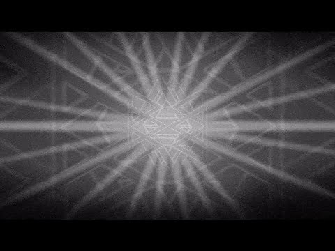 Nirrti - Nirrti -Interdimensional despair