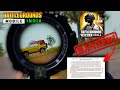 LOST SKY FEARLESS 60 FPS BGMI MONTAGE SAMSUNG A3 A5 A6 A7 J2 J5 J7 S3 S5 S6 S6 S7 59 A10 A20
