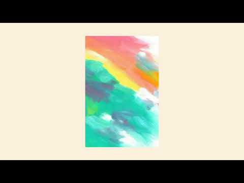 [Free] Tobi Lou x Smino Type Beat '"Paints" [prod. Isolan]