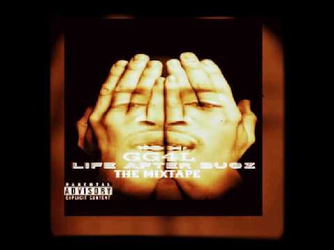 LifeAfterBUGZ X Live By It X KK