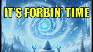 Frozen Orb PTR Build Rivals Blizzard | Build Guide | Diablo 4 | S4 PTR Sorcerer