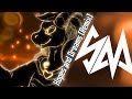 SayMaxWell Undertale Hopes And Dreams Remix