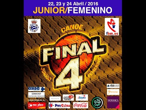 M. ESTUDIANTES - RIVAS PROMETE 18 h