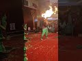 Inkievents Tamil Senthilganesh Vijaytv Youtube Ganasong Rajalakshmi Karakattam Salemdurga